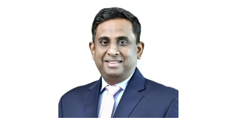 Gokaldas Exports